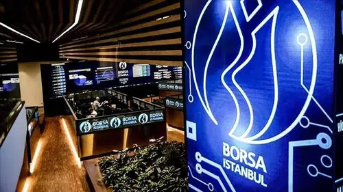 SPK’dan borsa işlemlerine yönelik yeni hamle: 21 kişi hakkında suç duyurusu
