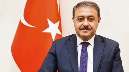 Şanlıurfa'da uçak paniği! 136 yolcu güvenli şekilde tahliye edildi