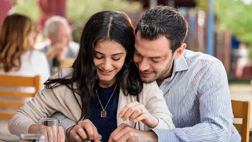 Sevdiğim Sensin 23. bölüm fragmanı! Sevdiğim Sensin yeni bölüm fragmanı