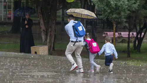 28 Ekim yarın okullar tatil mi?