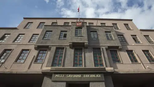 Hakkari Yüksekova’da şehit olan asker kim, Yusuf Sait Ünlü nasıl şehit oldu?
