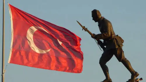 29 Ekim Neden Kutlanıyor? 1923’te Ne Oldu? Cumhuriyet’in İlanına Giden Tarihî Süreç