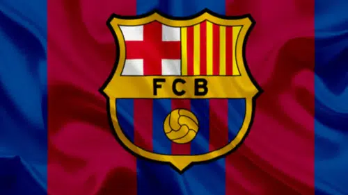 Barcelona kadro değeri ne kadar, Transfermarkt değeri kaç milyon euro?