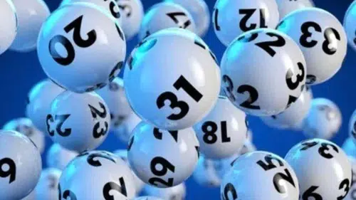 Şans Topu Sonuçları 18 Ekim 2026: Saat Kaçta Açıklanacak?