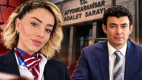 Savcı Betül Gündüz'ün Avukatı Konuştu: İhsan Ayrancı'nın Vefatı Sonrası Açıklama