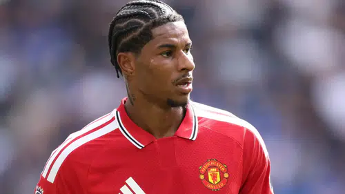 Marcus Rashford Fenerbahçe’ye transfer olacak mı? İngiliz yıldız için flaş iddia