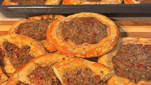 Acı Dayı Cantık Salonu kapatıldı mı, neden kapatıldı? Bursa Acı Dayı Cantık Salonu olayı ne?