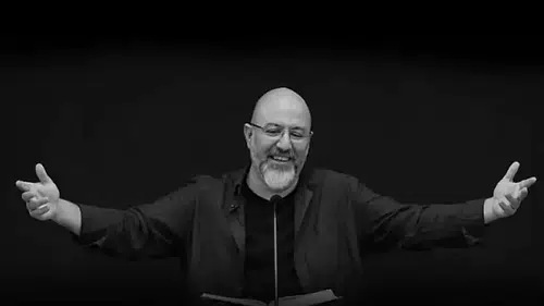 Uğur Akkafa kimdir? İşte hayatı ve hakkında merak edilenler