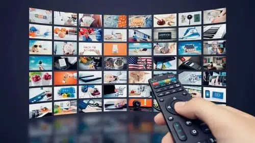 22 Ekim 2026 Perşembe TV yayın akışı! Perşembe günü TV'de hangi diziler var?