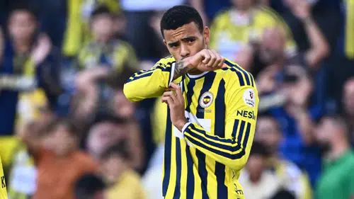 Fenerbahçe maçı bugün mü yarın mı? Fenerbahçe Aston Villa maçı ne zaman saat kaçta?