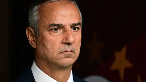 Fenerbahçe’nin yeni teknik direktörü kim olacak, adaylar arasında hangi isimler var?