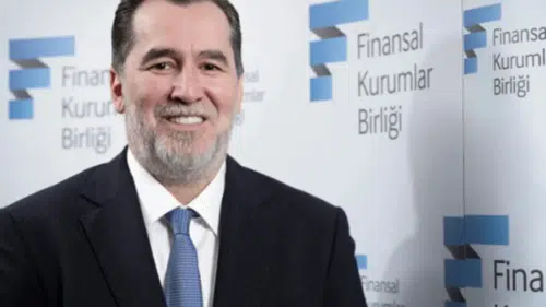 Ali Emre Ballı serveti ne kadar, mal varlığı ne? Ali Emre Ballı ne iş yapıyor, şirketleri neler?
