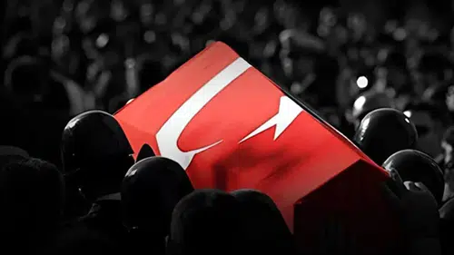 Albay Sayit Gökgöz Kimdir? Şehit İstihbarat Albayı Kaç Yaşında, Nereli?