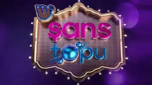Şans Topu Sonuçları 25 Ekim 2026: Çekiliş Saat Kaçta, Sonuçlar Açıklandı mı?