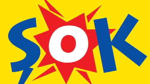ŞOK’ta Yarın Başlıyor! 28 Ekim Aktüel Kataloğunda Hangi Ürünler Var?