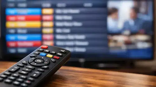 1 Kasım 2026 Pazar TV yayın akışı! Pazar günü TV'de hangi diziler yayınlanacak?