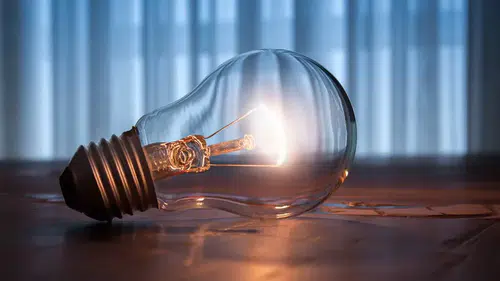 Afyon'da bu mahallelerde elektrikler kesilecek! Afyonlulara duyuru geldi