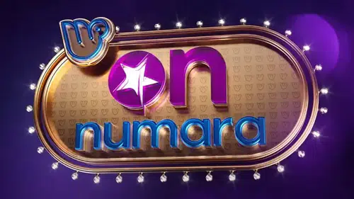 5 Ekim On Numara çekildi mi? On Numara sonuçları saat kaçta açıklanacak?