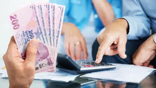 Emekli maaşını yükseltmek isteyen dikkat! Eksik SGK bildirimi maaşı düşürebilir