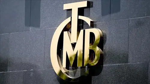 Merkez Bankası'nın 10 Eylül 2026'daki faiz kararı ne zaman açıklanacak? Beklentiler neler?