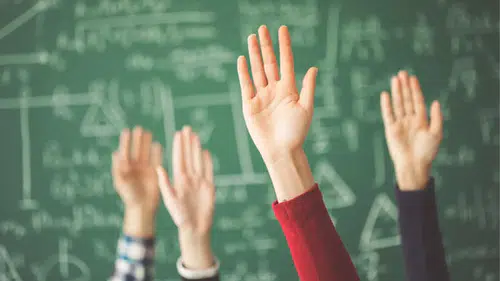 Türkiye'de Eğitim Reformu: Öğrencilerin Yeteneklerine Göre Yeni Yönlendirme Sistemi Geliyor!
