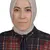 yazar