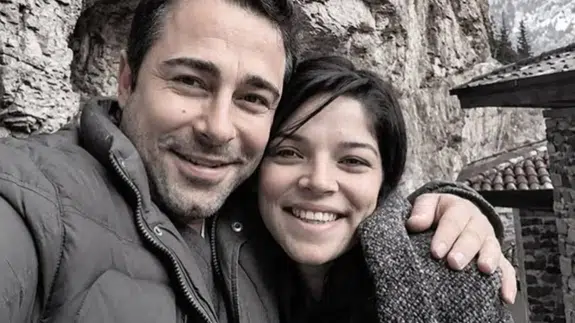 Atilla Taş’ın kızı Sezen Taş’ın ölümünde yeni detay! Balkonla ilgili dikkat çeken açıklama