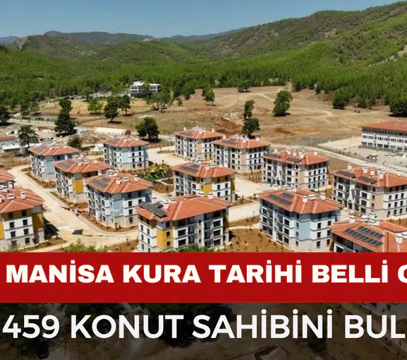 İstanbul’da Vapur Seferlerine Hava Engeli: 19 Ocak’ta İptal Edilen Hatlar Açıklandı