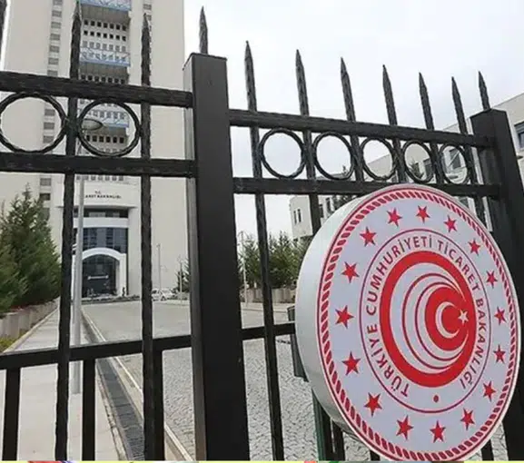 Ticaret Bakanlığı hangi önlemlerin 2027’de sona ereceğini açıkladı?