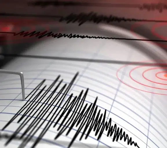 Deprem mi oldu, Marmara ve Ege’de depremlerin büyüklüğü kaç?
