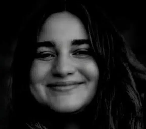 Fatma Zehra Önen kimdir, kaç yaşındaydı, neden öldü?
