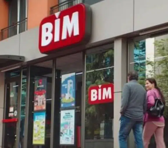 BİM'e Monster Oyuncu Bilgisayarları Geliyor! Fiyatları Belli Oldu