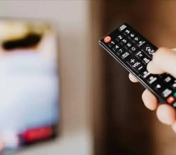 Bu Akşam Hangi Diziler Var? 14 Eylül TV Yayın Akışı Belli Oldu!