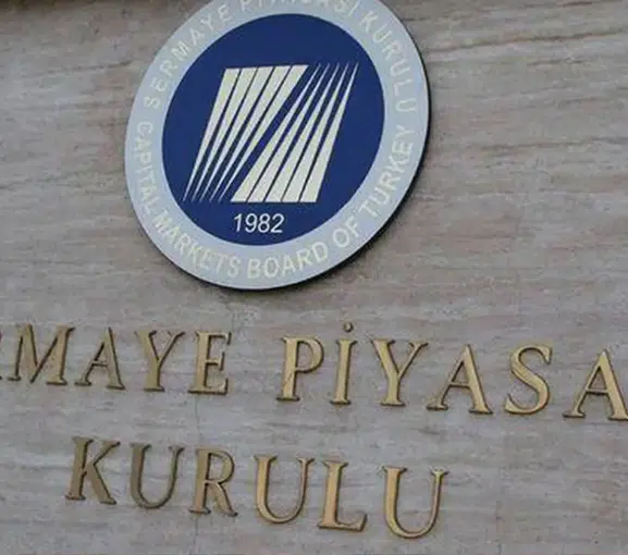 TEFAS işleme kapatılan fonlar hangi bankalar üzerinden tasfiye edilecek? Fon tasfiyeleri yatırımcılara ne zaman, nasıl ödenecek?