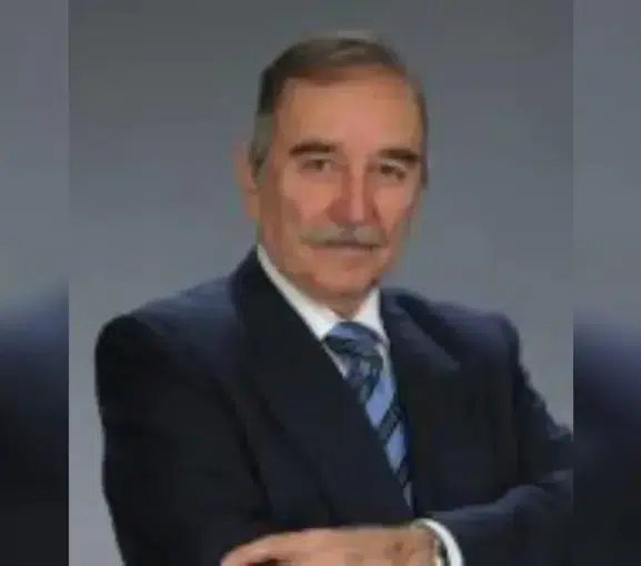 Prof. Dr. Faruk Memik kimdir, neden öldü? Tıp dünyasının duayen ismi hayatını kaybetti