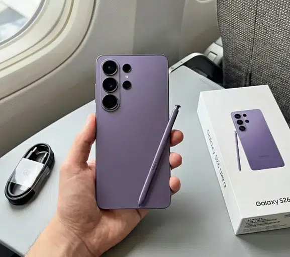 Samsung Galaxy S26 serisinin fiyatları artıyor mu? Galaxy S26 ne kadar, zam mı geldi?