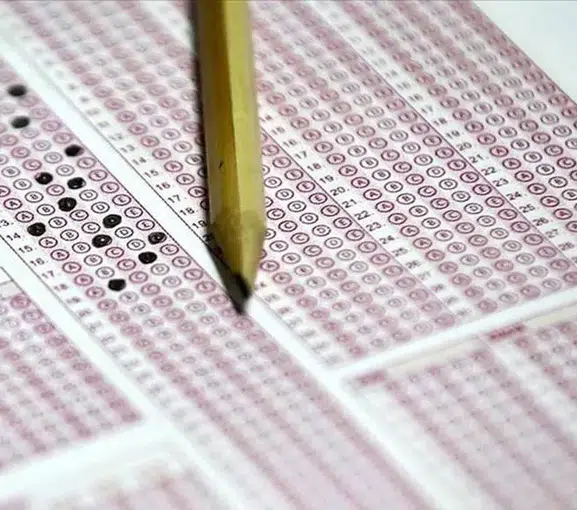 YKS ek tercih 2026 ne zaman bitiyor? Üniversite ek yerleştirme son gün belli oldu
