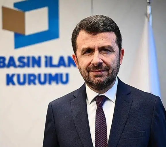 BİK’ten internet haber sitelerine yeni dönem: Elektronik denetim başlıyor