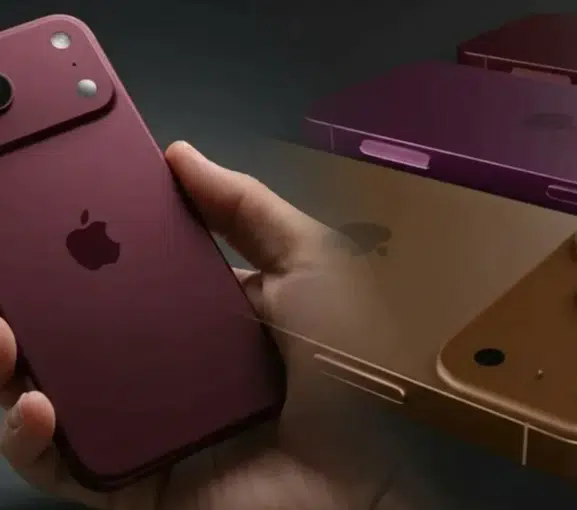 iPhone 18 Pro ön siparişleri tükendi mi, Türkiye’de stok var mı, resmi satış ne zaman başlayacak?