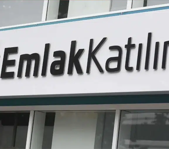 Emlak Katılım kimin? Emlak Katılım devletin mi? Emlak Katılım bankası kimin?