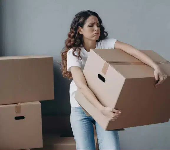 Ev Satılırsa Kirayı Peşin Ödeyen Kiracı Ne Yapacak? Yargıtay’dan Emsal Peşin Kira Kararı