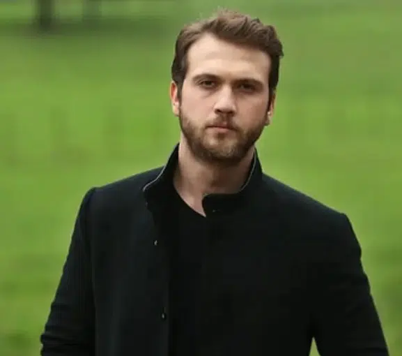 Aras Bulut İynemli neden gözaltına alındı? Aras Bulut İynemli kimdir, kaç yaşında, nereli?