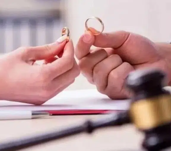Yargıtay’dan Emsal Nafaka Kararı! Geliri Denk Olana Nafaka Yok