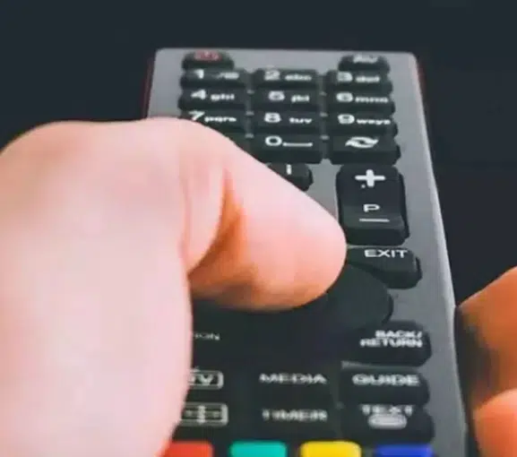 Bu Akşam TV’de Ne Var? 19 Eylül Cumartesi Dizi Yayın Akışı