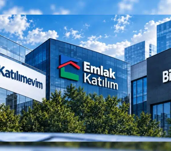 Katılımevim ve Birevim’de Son Durum Ne? Katılımevim ve Birevim’in Akıbeti Belli Oldu Mu?