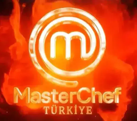 MasterChef dokunulmazlık oyunu kim kazandı? 17 Eylül Perşembe MasterChef dokunulmazlık oyunu kim kazandı?