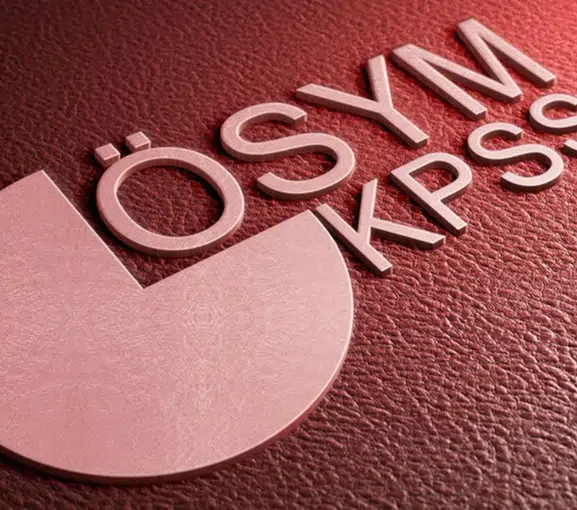 KPSS Sonuçları Açıklandı Mı, Ne Zaman Açıklanacak? 2026 KPSS Lisans Sonuç Tarihi Belli Oldu