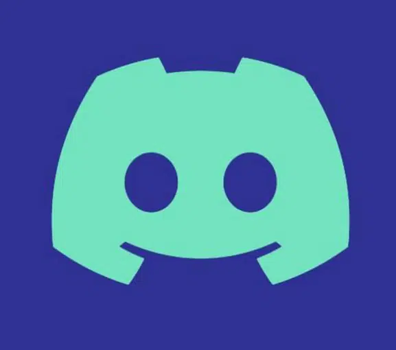 Discord çöktü mü? Discord problem mi var, neden açılmıyor? 17 Eylül Perşembe DC çöktü mü?