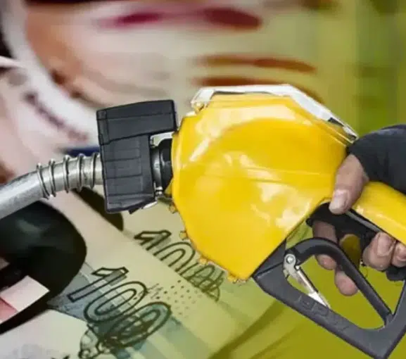 Motorine gece yarısı indirimi: Fiyatlar yeniden 100 liranın altına indi