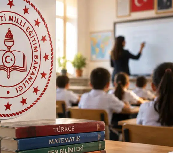 Dersler 30 dakika mı oldu, ders süreleri kısaldı mı?